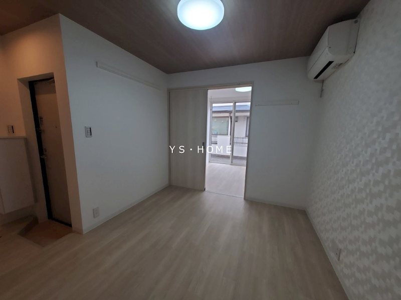 その他18