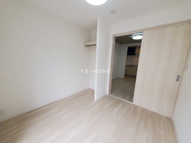 その他19
