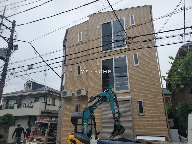 その他23