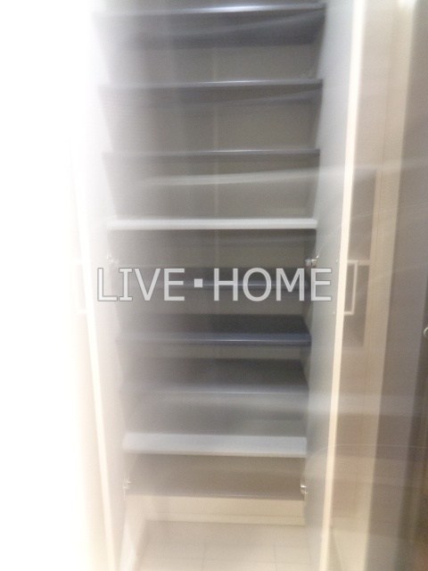 その他24