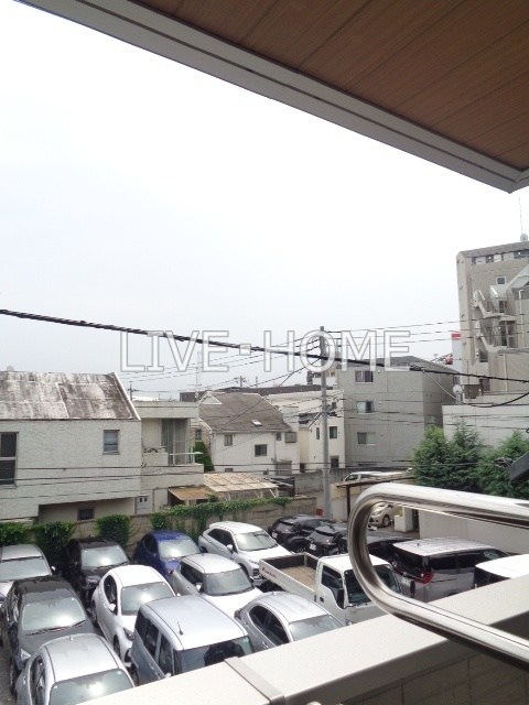 その他21