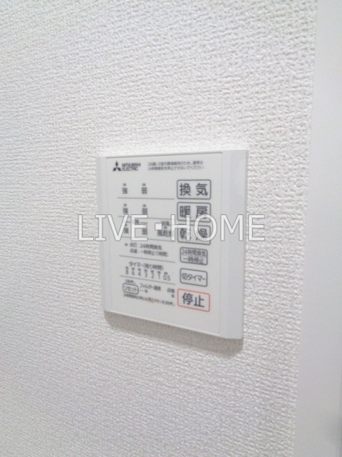 その他24