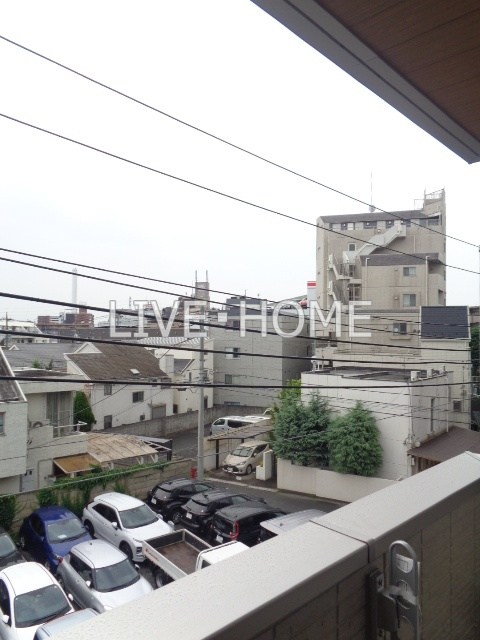 その他25
