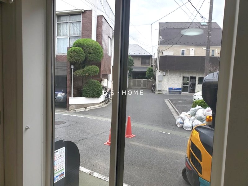 その他6
