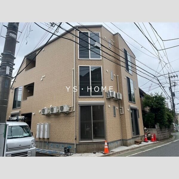 その他7