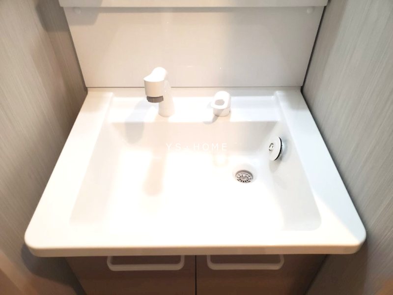 その他29