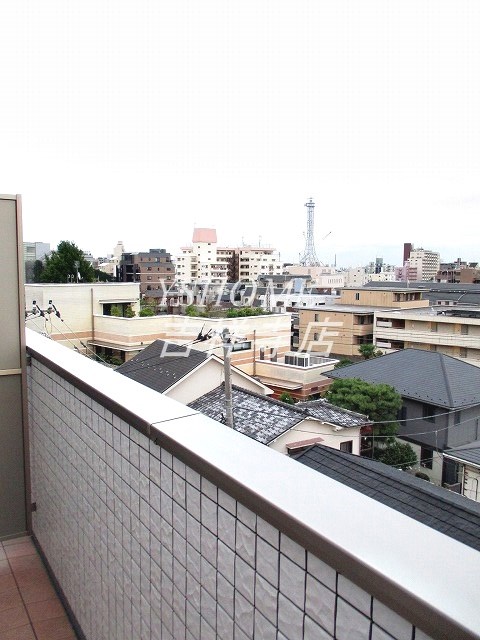 その他5