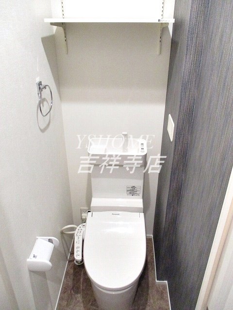 その他6