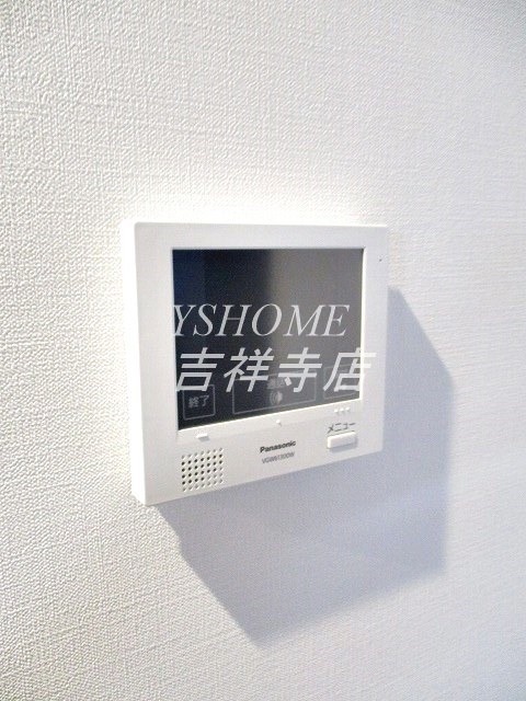 その他9