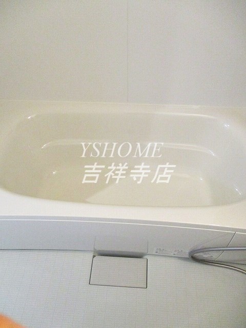 その他11