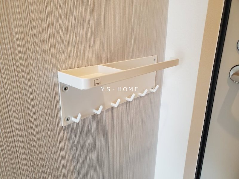 その他14