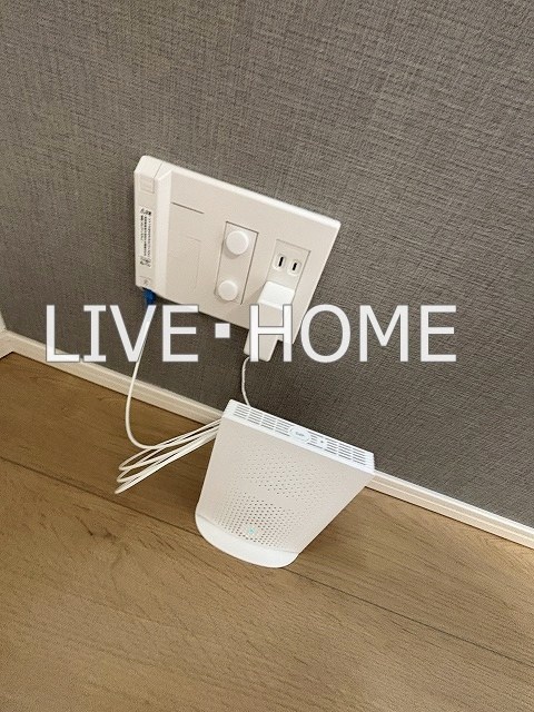 その他17