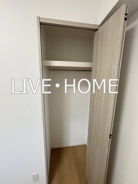 その他18