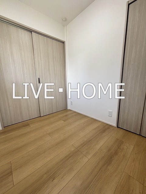 その他19