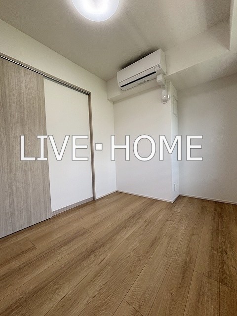 その他24