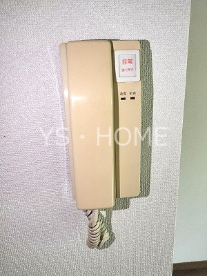 グリーンパーク　　 その他5