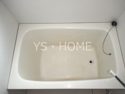 グリーンパーク　　 その他8