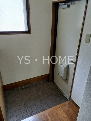 グリーンパーク　　 その他12