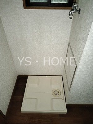 グリーンパーク　　 その他14