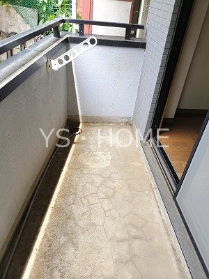 グリーンパーク　　 その他21
