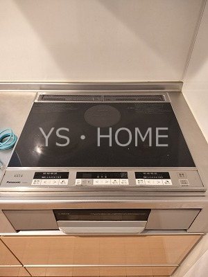 シェルシャルム その他8