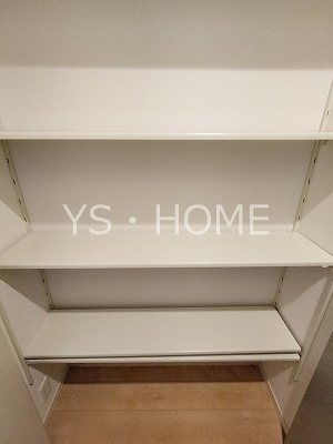 シェルシャルム その他12