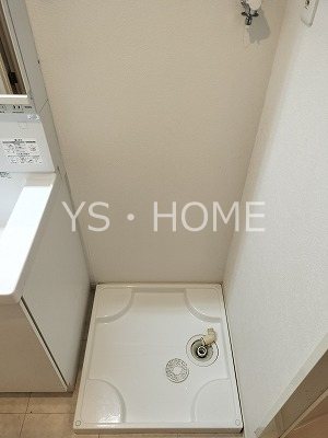 シェルシャルム その他15