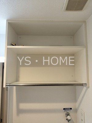 シェルシャルム その他16