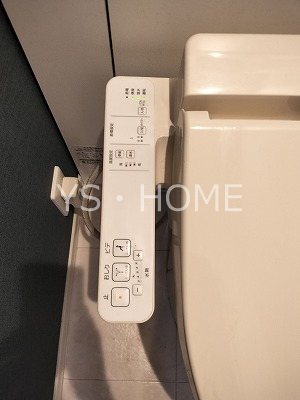 シェルシャルム その他17