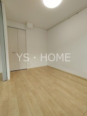 シェルシャルム その他26