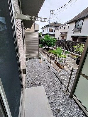 シェルシャルム その他29