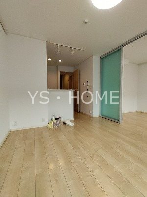 シェルシャルム その他33