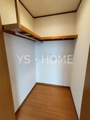 サンヴィラージュ三鷹  その他1