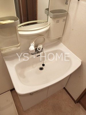 サンヴィラージュ三鷹  その他2