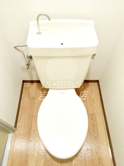 その他1