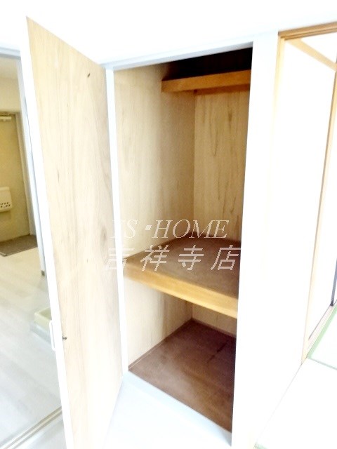 その他10