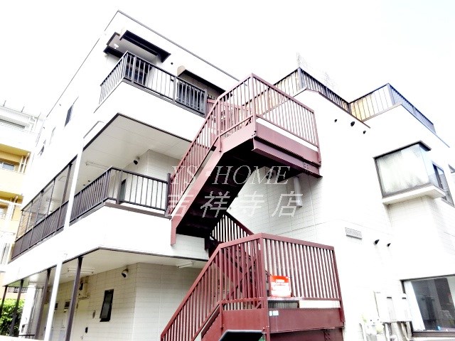 その他11