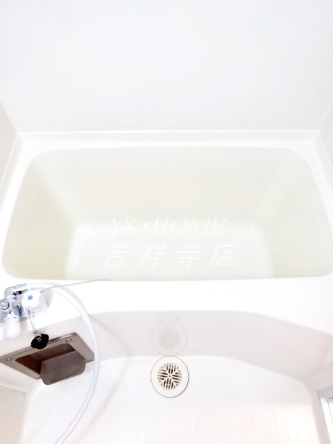 その他14