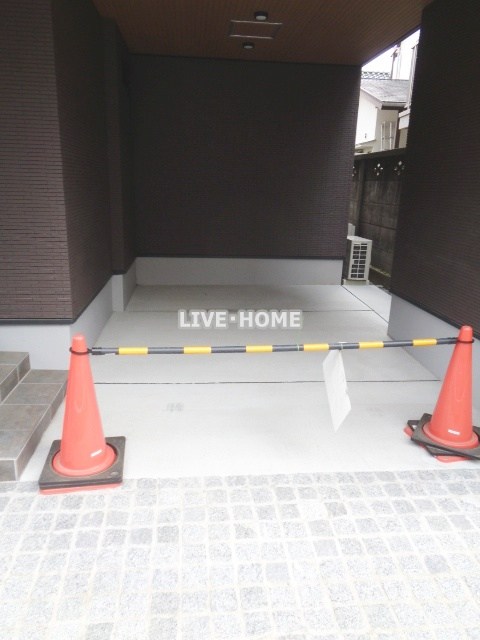 その他外観4