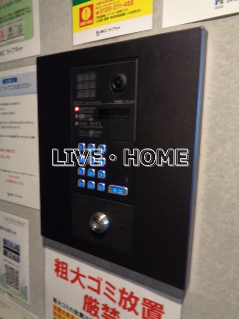 その他外観3