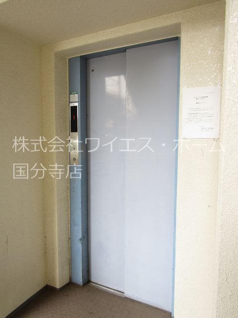 その他外観1