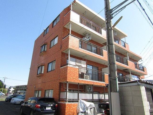 その他外観2