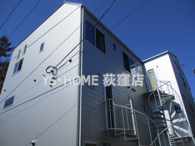 その他12