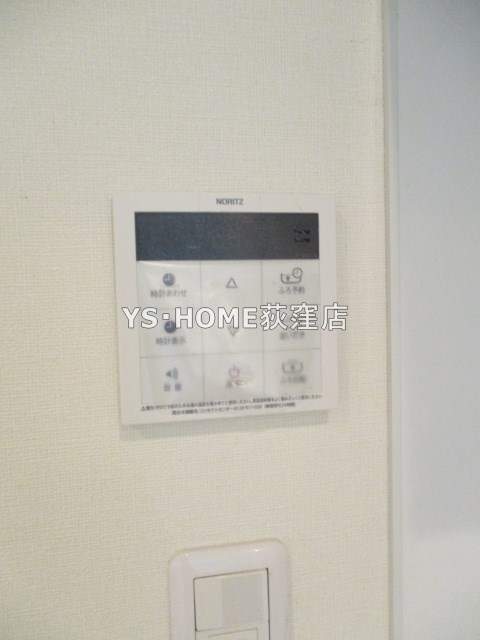 その他18