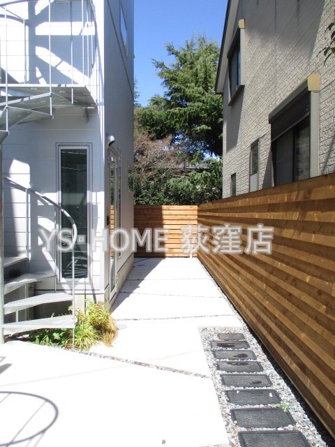 その他20