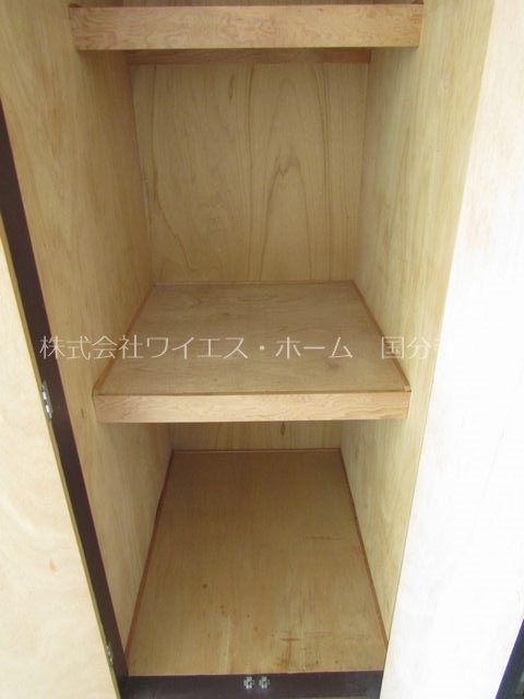 その他4