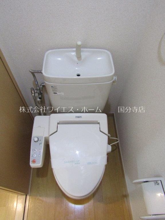 その他2
