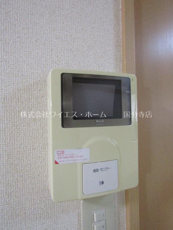 その他3