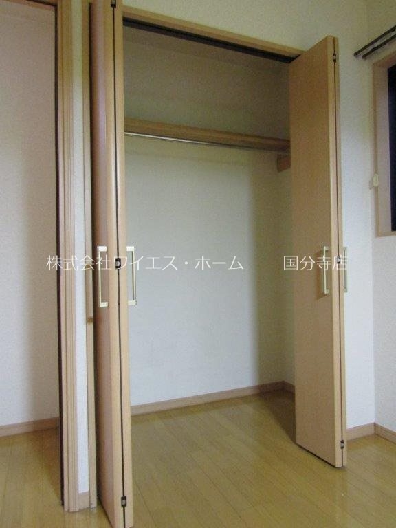 その他5