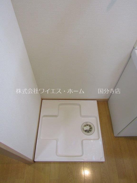 その他6